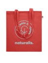 Bolsas ecológicas promocionales