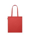 Bolsas ecológicas corporativas