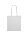 Bolsas ecológicas promocionales