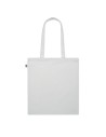 Bolsas ecológicas publicitarias