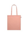 Bolsas ecológicas corporativas