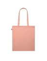 Bolsas ecológicas promocionales