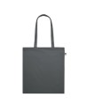 Bolsas ecológicas promocionales