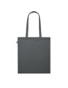Bolsas ecológicas corporativas