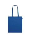 Bolsas ecológicas corporativas