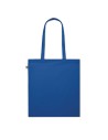 Bolsas ecológicas corporativas