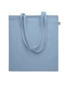 Bolsas ecológicas promocionales