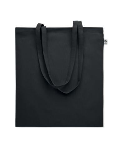 Bolsas ecológicas publicitarias