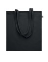 Bolsas ecológicas promocionales