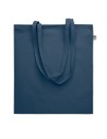 Bolsas ecológicas corporativas
