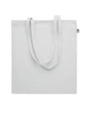 Bolsas ecológicas publicitarias