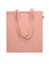 Bolsas ecológicas personalizadas