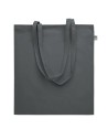 Bolsas ecológicas publicitarias