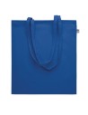 Bolsas ecológicas publicitarias