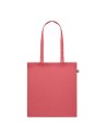 Bolsas ecológicas personalizadas