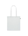 Bolsas ecológicas promocionales