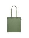 Bolsas ecológicas promocionales