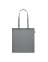 Bolsas ecológicas promocionales