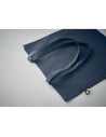 Bolsas ecológicas personalizadas