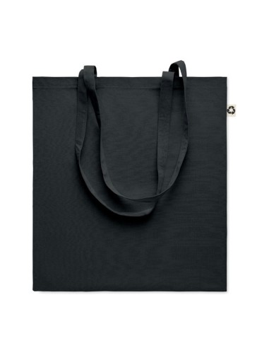 Bolsas ecológicas publicitarias