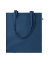 Bolsas ecológicas publicitarias