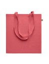 Bolsas ecológicas publicitarias