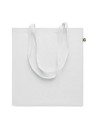 Bolsas ecológicas corporativas