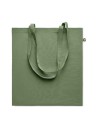 Bolsas ecológicas promocionales