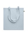 Bolsas ecológicas personalizadas