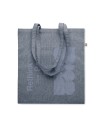 Bolsas de tela promocionales