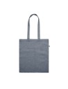 Bolsas de tela personalizadas
