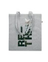 Bolsas de tela personalizadas