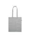 Bolsas de tela personalizadas