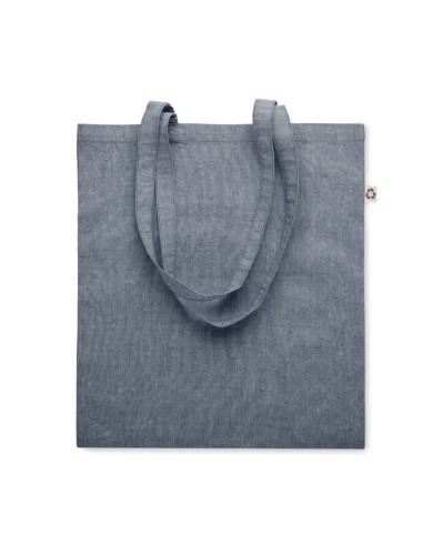 Bolsas de tela corporativas
