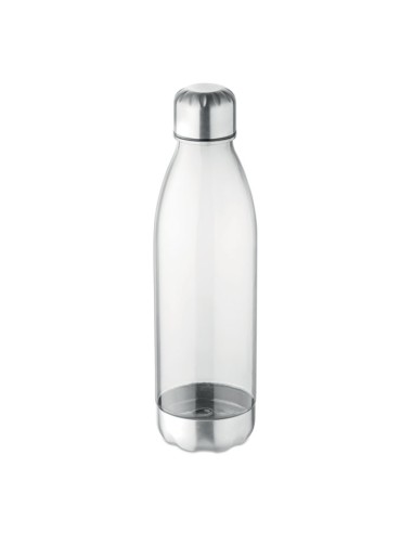 Botellas de agua publicitarias
