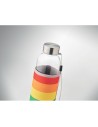 Botellas de cristal personalizadas