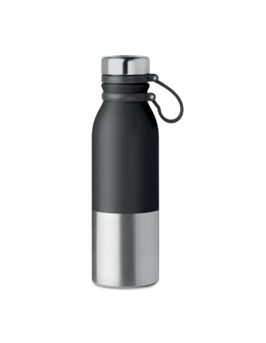 Botellas térmicas corporativas
