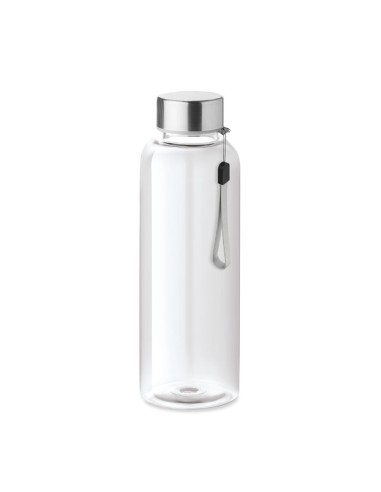 Botellas ecológicas corporativas