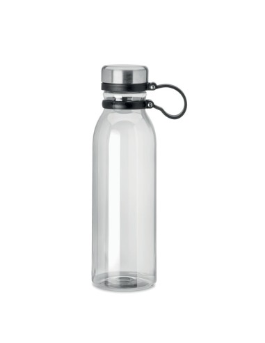 Botellas ecológicas publicitarias
