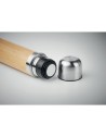 Promotionele thermische flessen