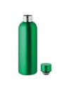 Promotionele thermische flessen