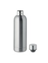 Promotionele thermische flessen