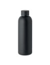 Promotionele thermische flessen