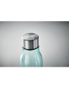 Botellas de cristal promocionales