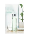 Botellas de cristal personalizadas