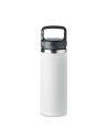 Botellas térmicas promocionales