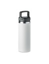 Botellas térmicas corporativas