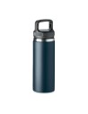 Botellas térmicas personalizadas