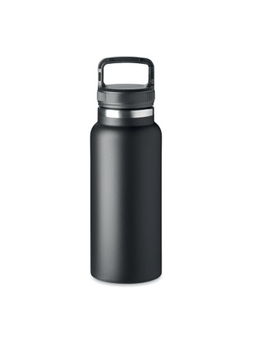 Botellas térmicas publicitarias