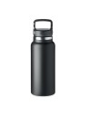 Botellas térmicas personalizadas